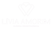 Clinica Livia Amorim