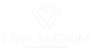Clinica Livia Amorim